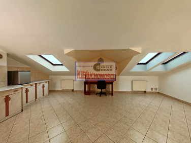 Mieszkanie Mińsk Mazowiecki