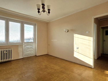 Mieszkanie Poznań sprzedaż