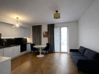 Mieszkanie Wrocław sprzedaż