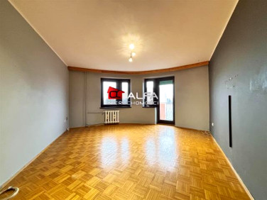 Mieszkanie Świdnica