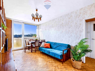 Mieszkanie Zielona Góra