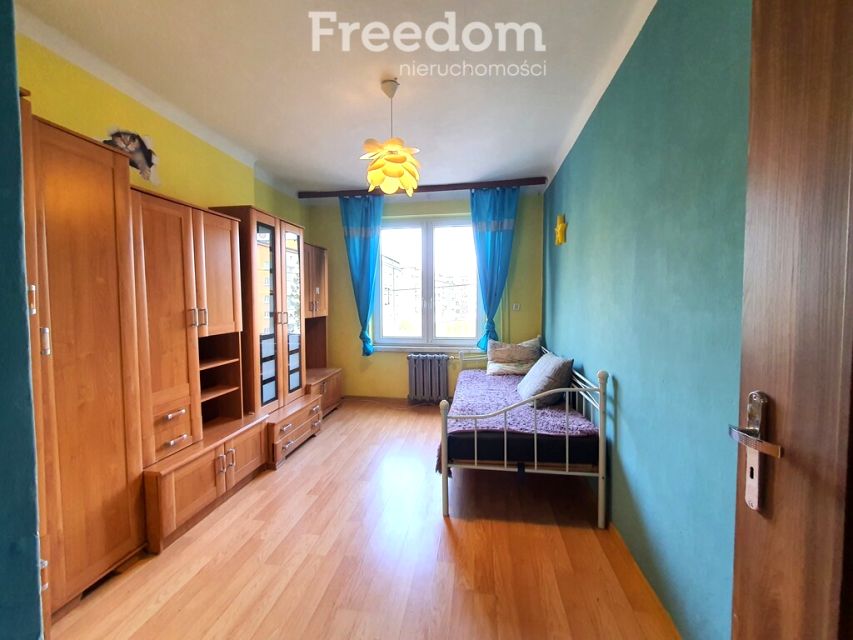 Mieszkanie Biała Podlaska