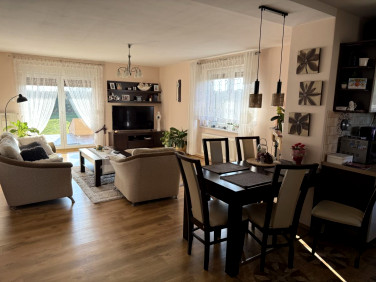 Dom Sieraków Śląski