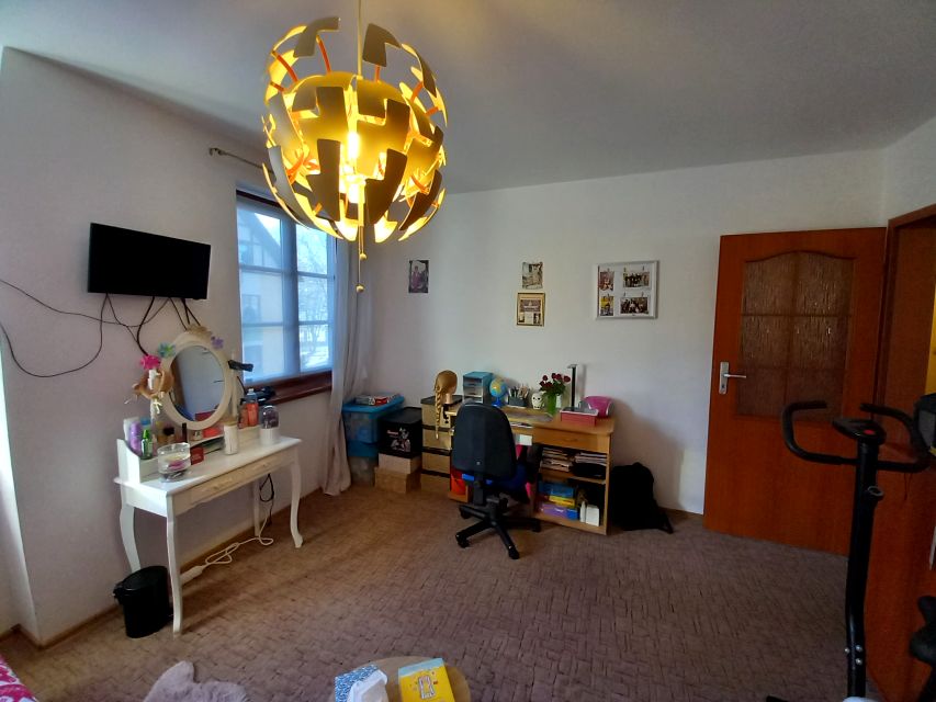 Mieszkanie Jelenia Góra