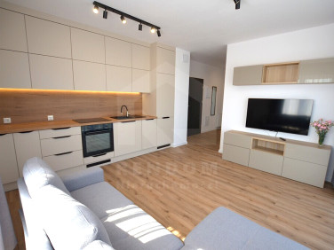 Mieszkanie apartamentowiec Opole