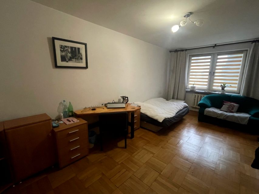 Mieszkanie Lublin sprzedaż