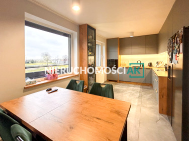 Mieszkanie Września