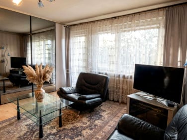 Mieszkanie Bielsko-Biała