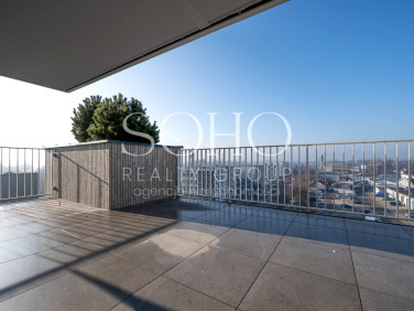 Mieszkanie apartamentowiec Kraków