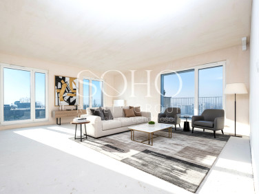 Mieszkanie Kraków sprzedaż