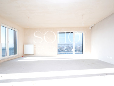 Mieszkanie apartamentowiec sprzedaż