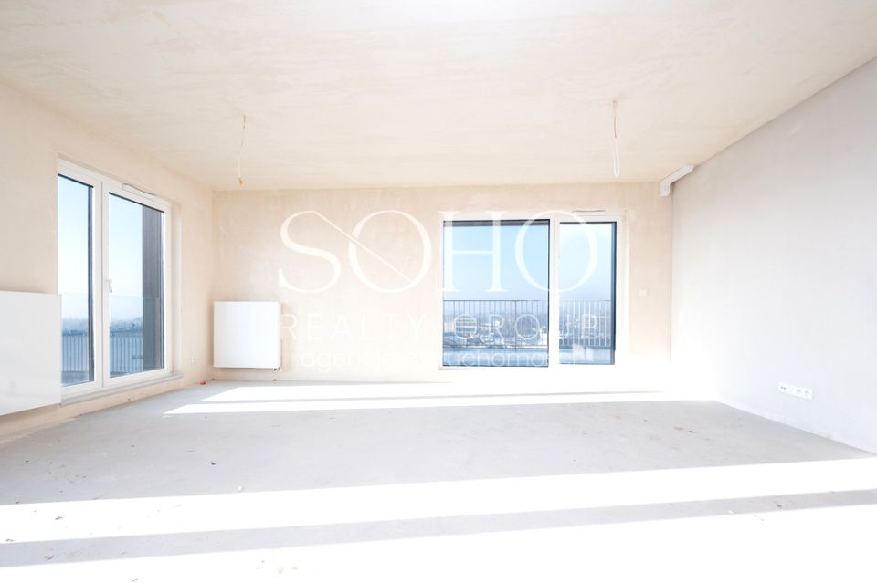 Mieszkanie apartamentowiec sprzedaż