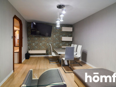 Mieszkanie Zamość sprzedaż