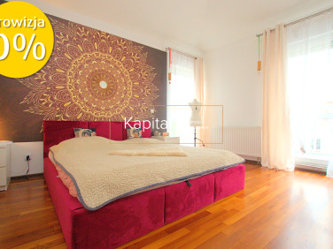 Mieszkanie WROCŁAW
