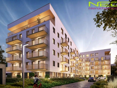 Mieszkanie Częstochowa