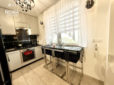 Mieszkanie Kielce sprzedaż