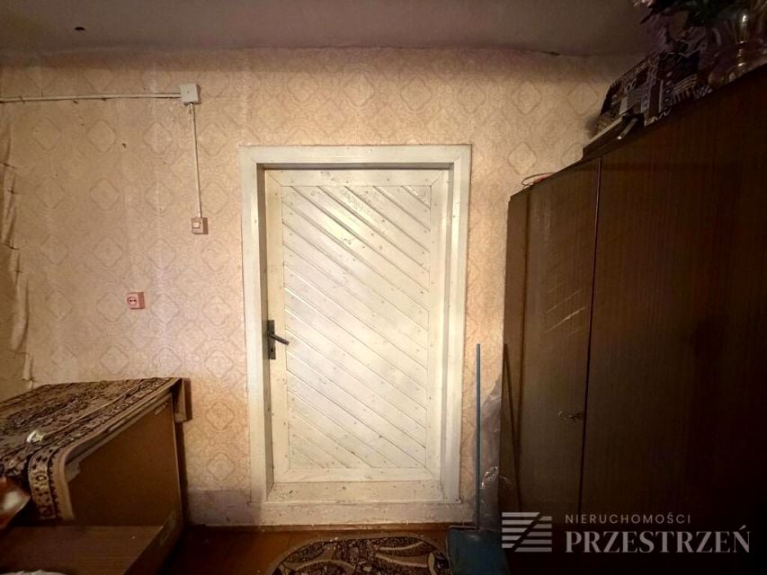 Zdjęcie 3