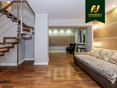 Mieszkanie blok mieszkalny sprzedaż