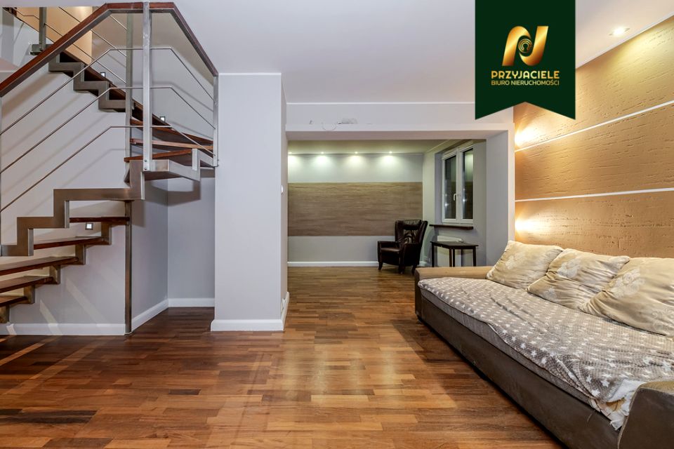 Mieszkanie blok mieszkalny sprzedaż