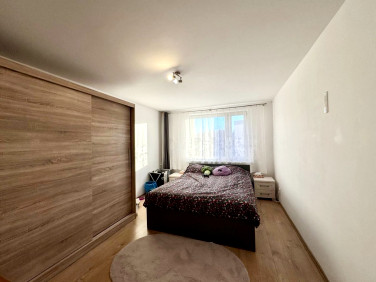 Mieszkanie Głogów sprzedaż