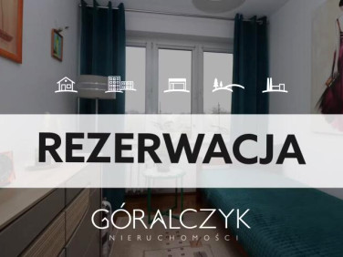 Mieszkanie Ostrołęka