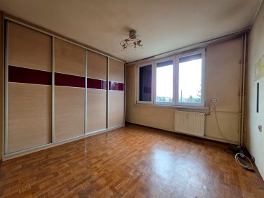 Mieszkanie Ruda Śląska