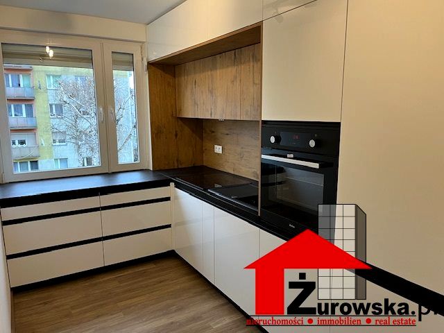 Mieszkanie Strzelce Opolskie wynajem