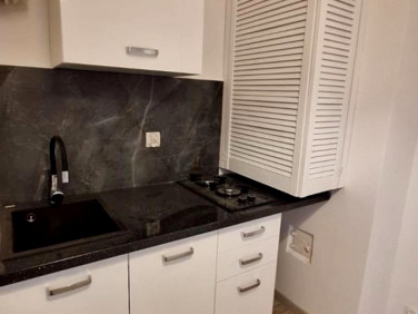 Mieszkanie Żyrardów