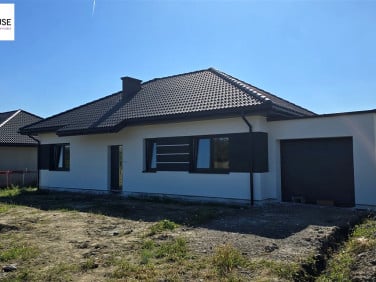 Dom Bytom sprzedaż