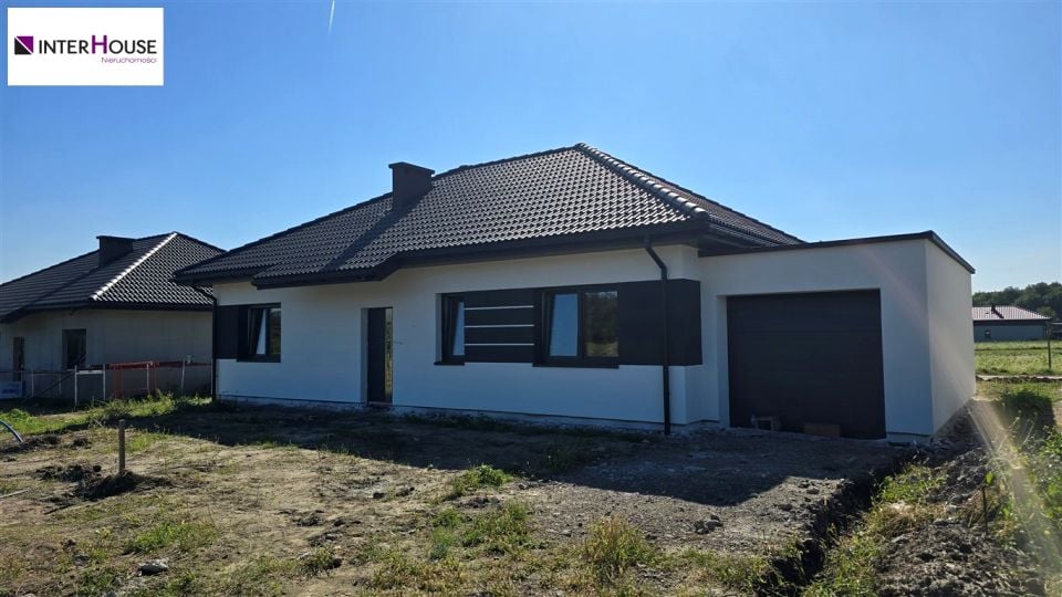 Dom Bytom sprzedaż