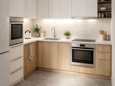 Mieszkanie Wrocław sprzedaż