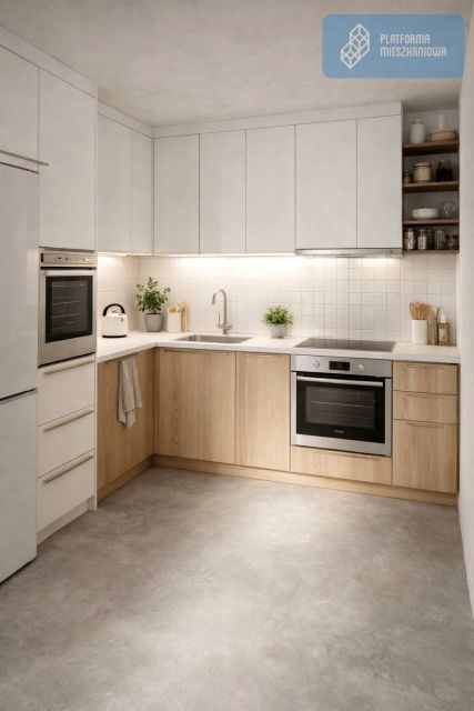 Mieszkanie Wrocław sprzedaż