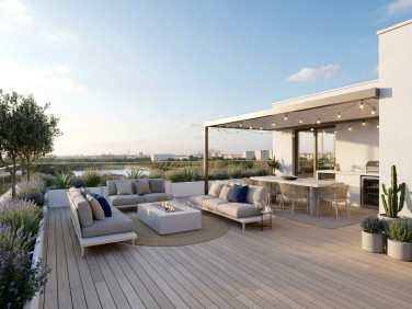 Mieszkanie Świętochłowice