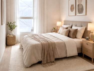 Mieszkanie blok mieszkalny sprzedaż