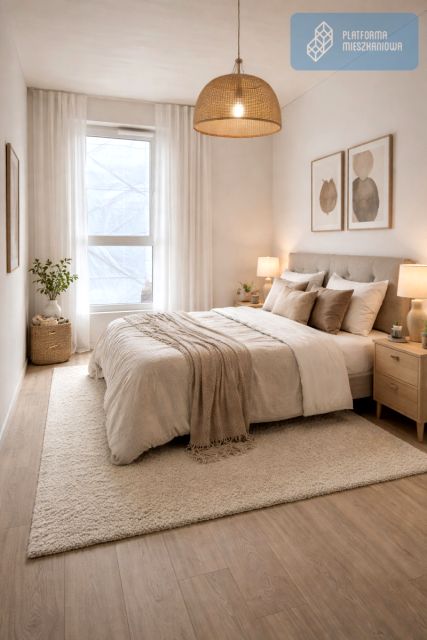 Mieszkanie blok mieszkalny sprzedaż