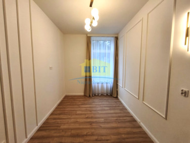 Mieszkanie Głodzino