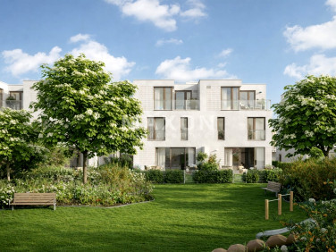 Dom Warszawa sprzedaż