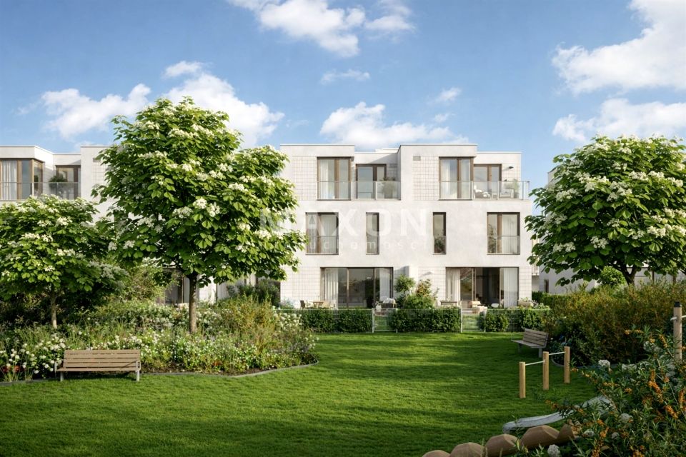 Dom Warszawa sprzedaż