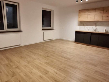 Mieszkanie Grodzisk Mazowiecki
