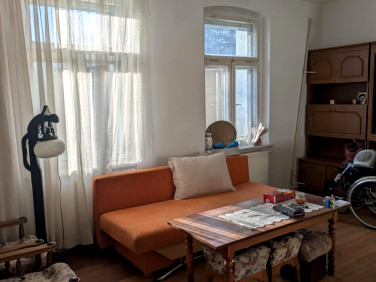 Mieszkanie Jelenia Góra