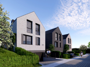 Osiedle Wielkopolska