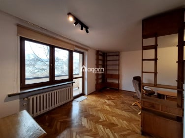 Mieszkanie Bielsko-Biała