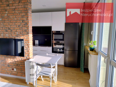 Mieszkanie Jaworzno