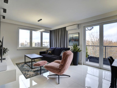 Mieszkanie Częstochowa