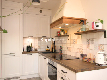 Mieszkanie Wrocław sprzedaż