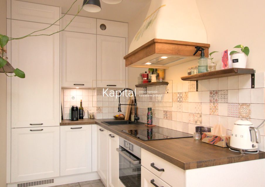 Mieszkanie Wrocław sprzedaż