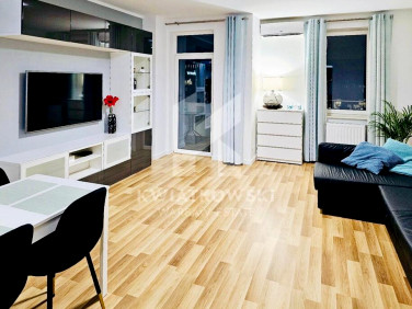 Mieszkanie Warszawa wynajem