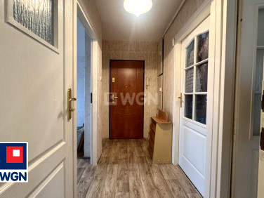 Mieszkanie Wejherowo