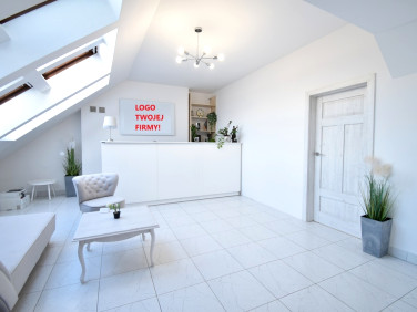 Lokal Gorzów Wielkopolski