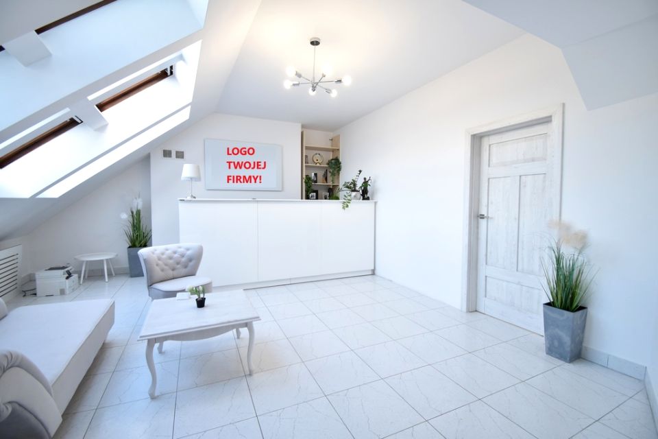 Lokal Gorzów Wielkopolski